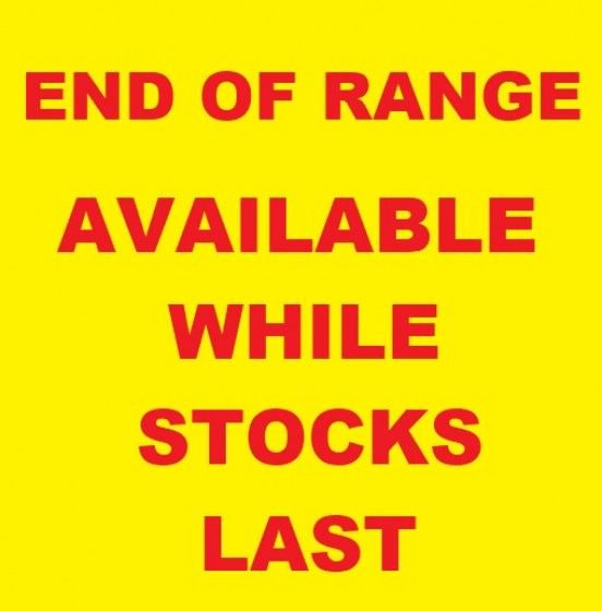 END RANGE